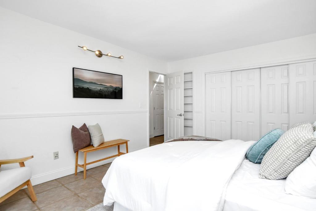 ML82057931 Property Photo 15