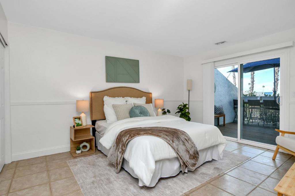 ML82057931 Property Photo 16