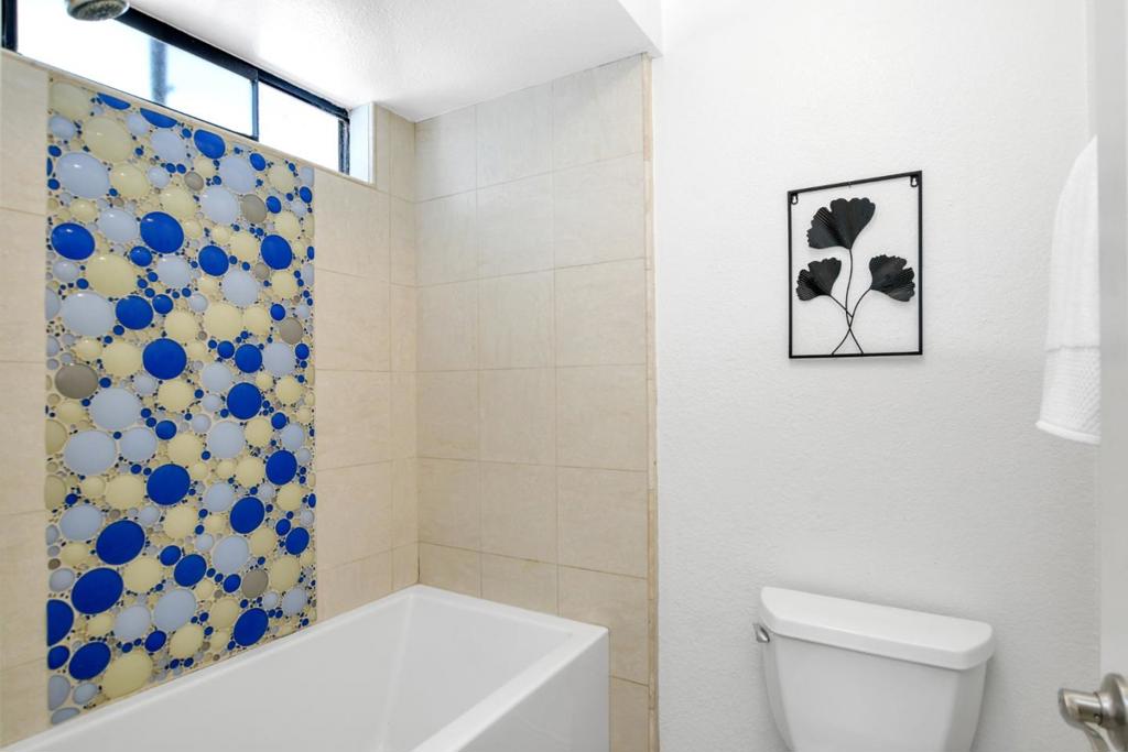 ML82057931 Property Photo 17