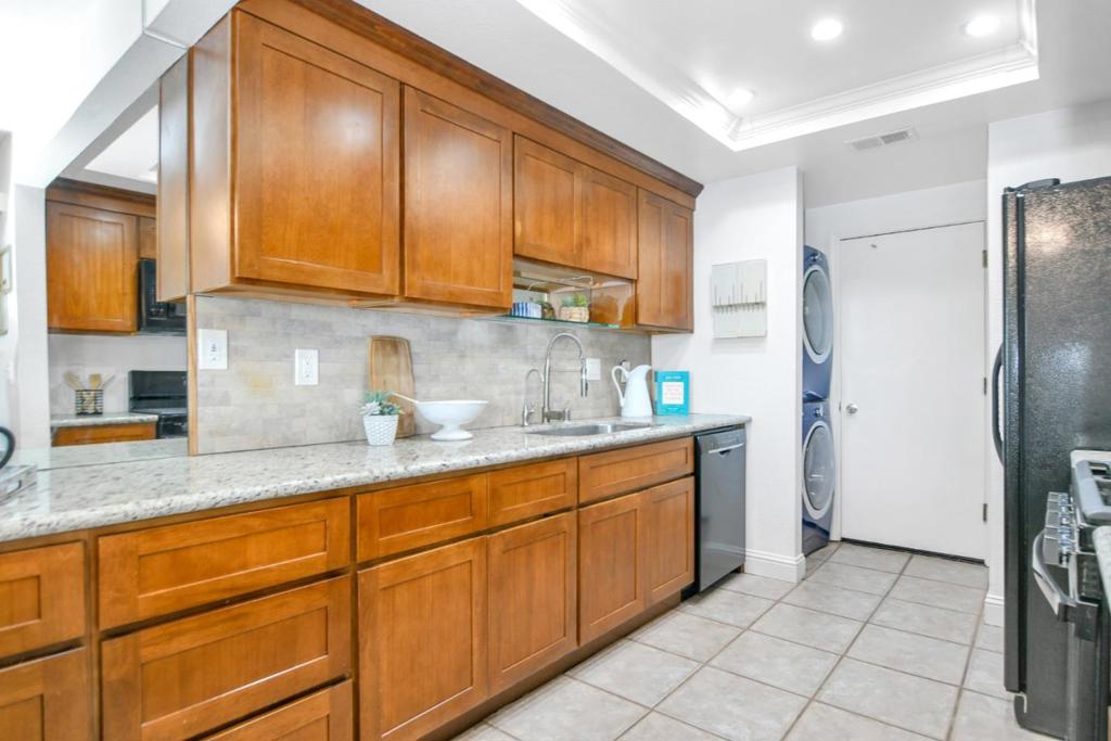 ML82057931 Property Photo 18