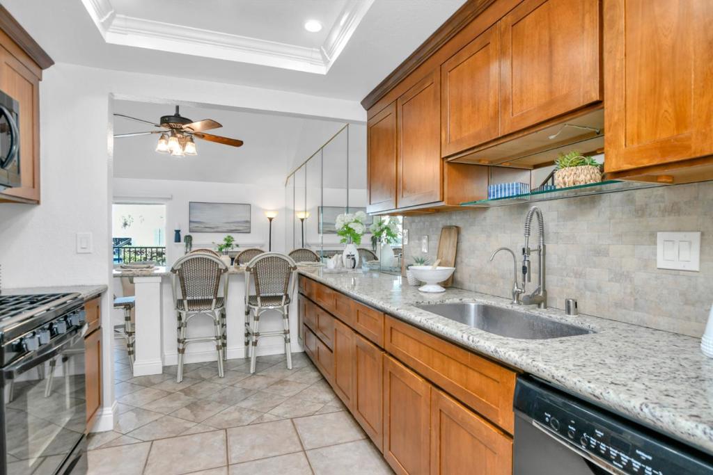 ML82057931 Property Photo 20
