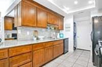 ML82057931 Property Photo 21