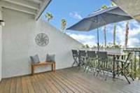 ML82057931 Property Photo 24