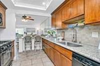 ML82057931 Property Photo 25