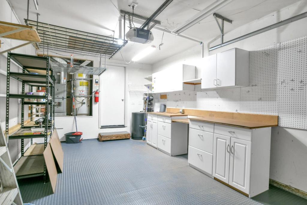 ML82057931 Property Photo 26