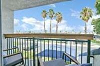 ML82057931 Property Photo 28
