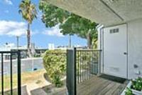 ML82057931 Property Photo 29