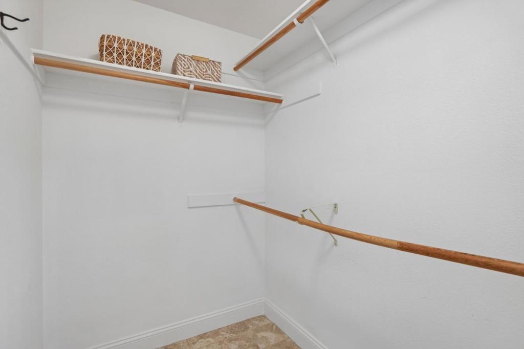 702 Destiny Lane Property Photo 25