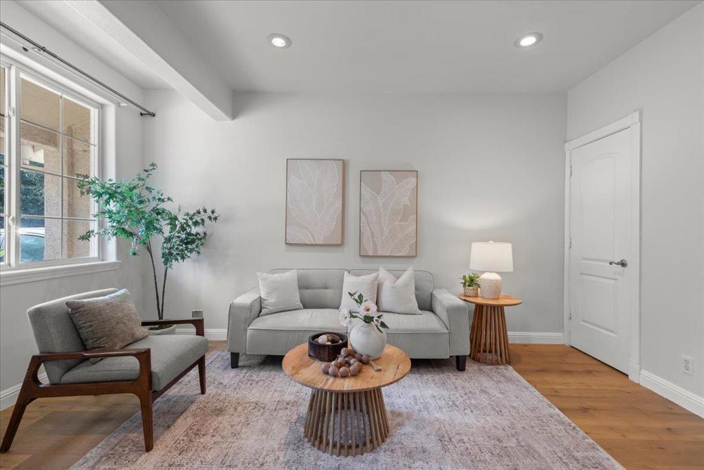 499 Boynton Avenue 2 Property Photo 1