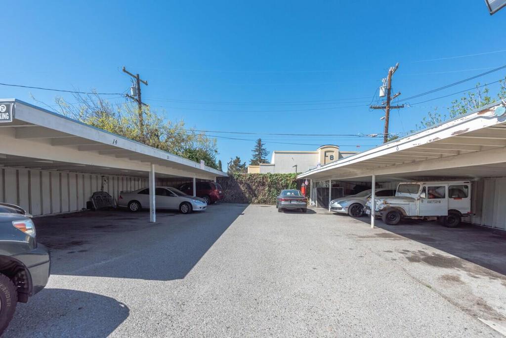 1749 Hester Avenue Property Photo 7