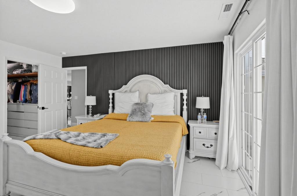 628 Carpino Avenue Property Photo 11