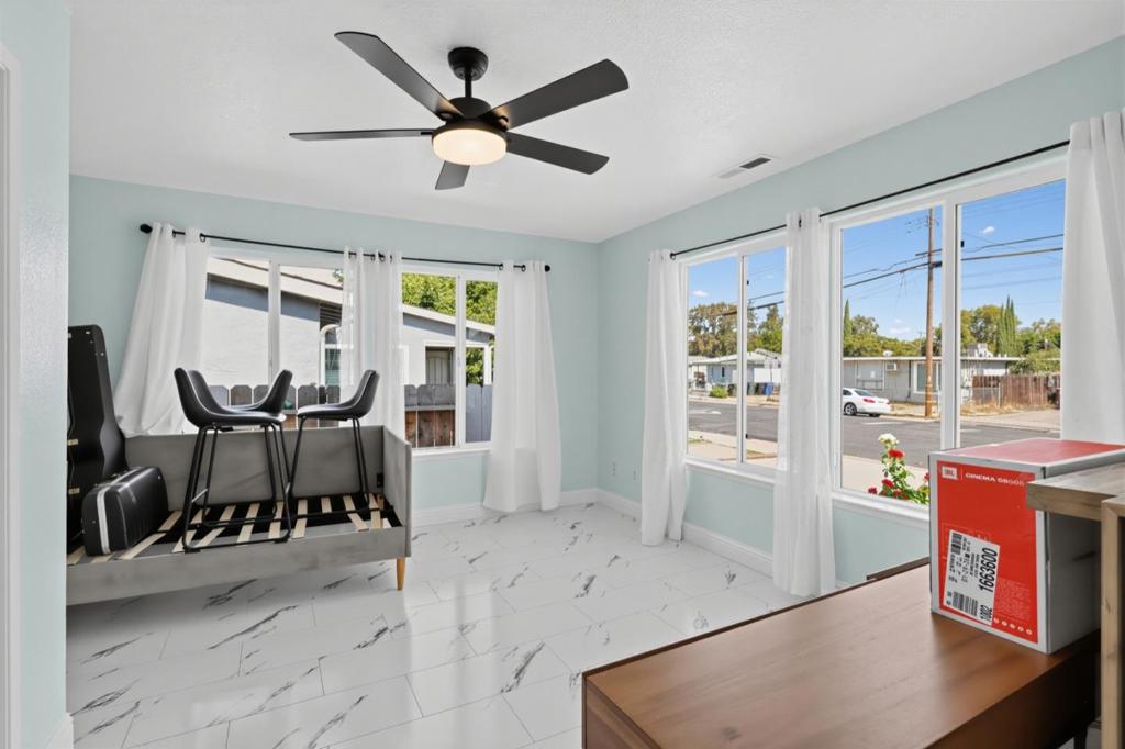 628 Carpino Avenue Property Photo 14