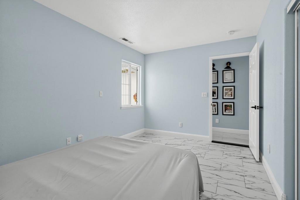 628 Carpino Avenue Property Photo 19