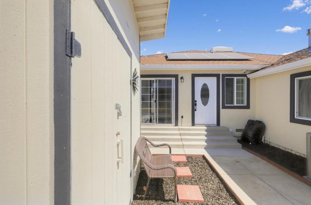 628 Carpino Avenue Property Photo 27