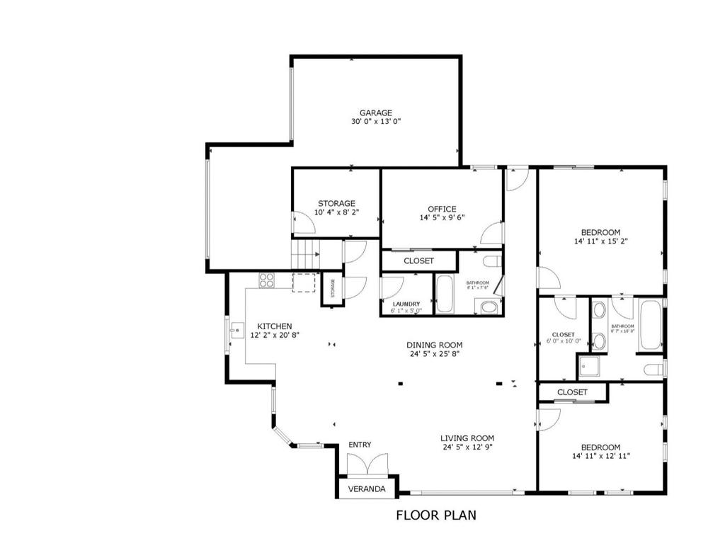 628 Carpino Avenue Property Photo 28