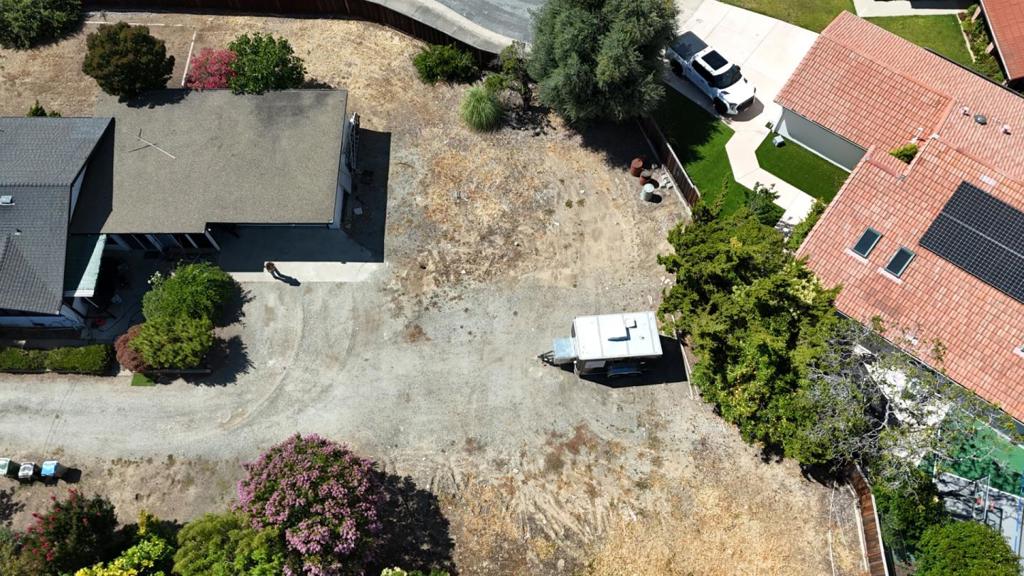 0 Kotake Court Property Photo 1