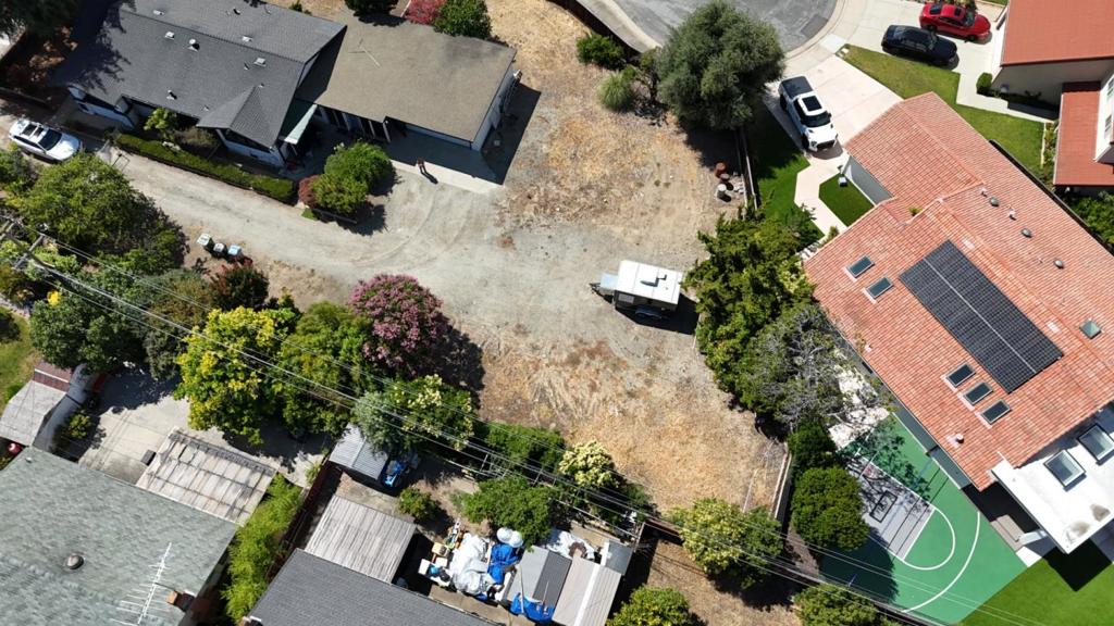 0 Kotake Court Property Photo 2