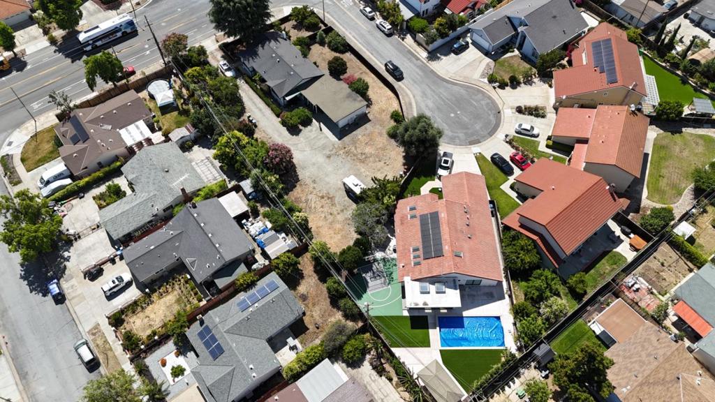 0 Kotake Court Property Photo 3