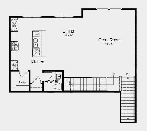 2120 Latham Street Property Photo 27