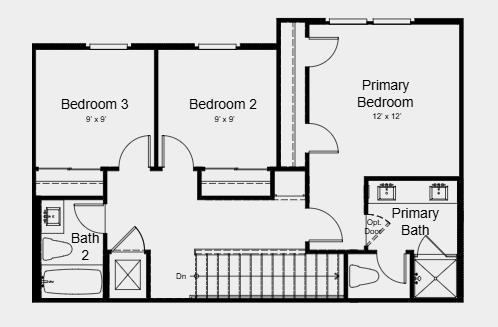 2120 Latham Street Property Photo 28