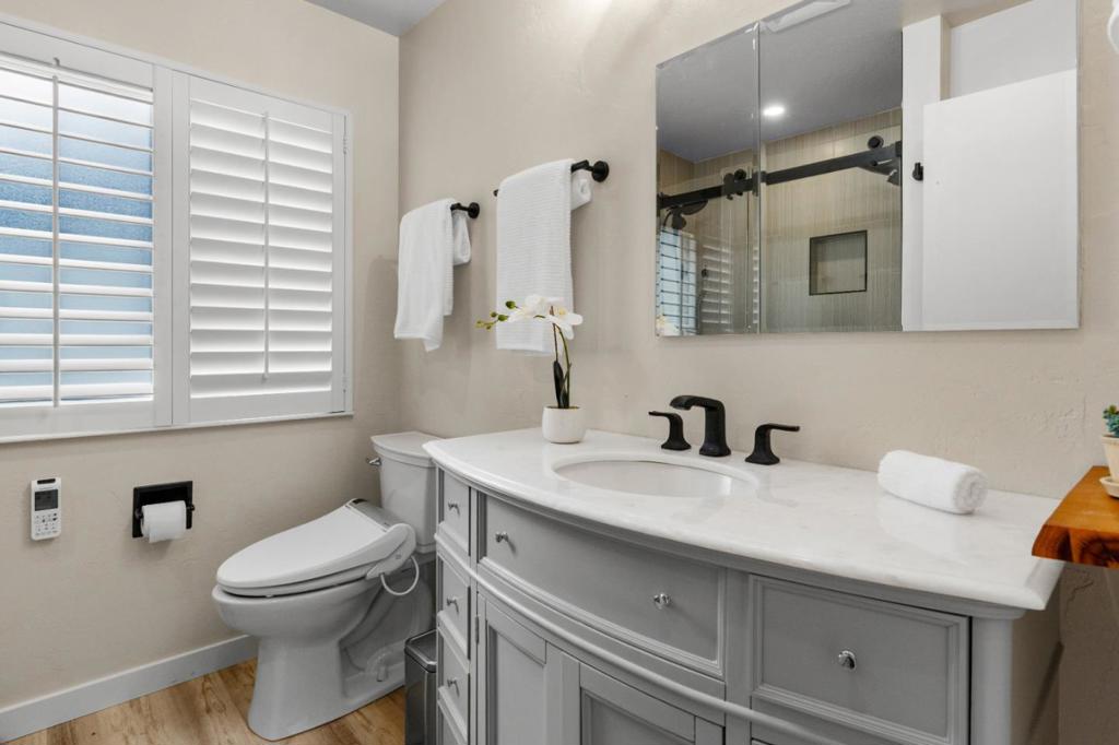 3017 Forest Way Property Photo 25