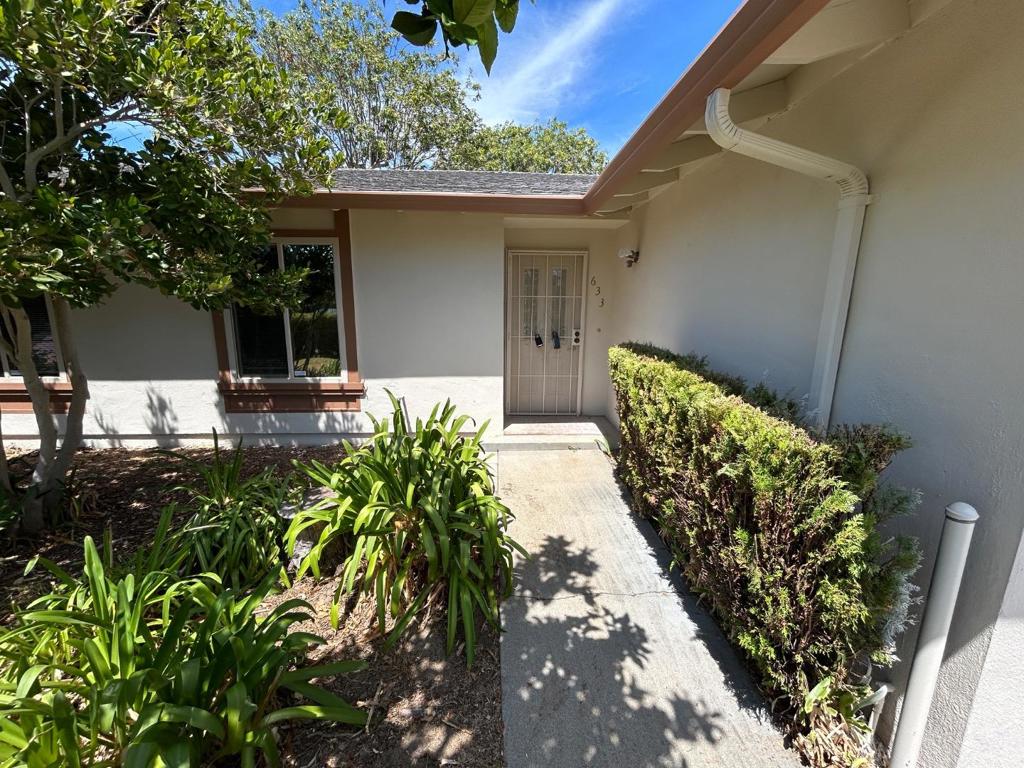 633 Saint George Drive Property Photo 2