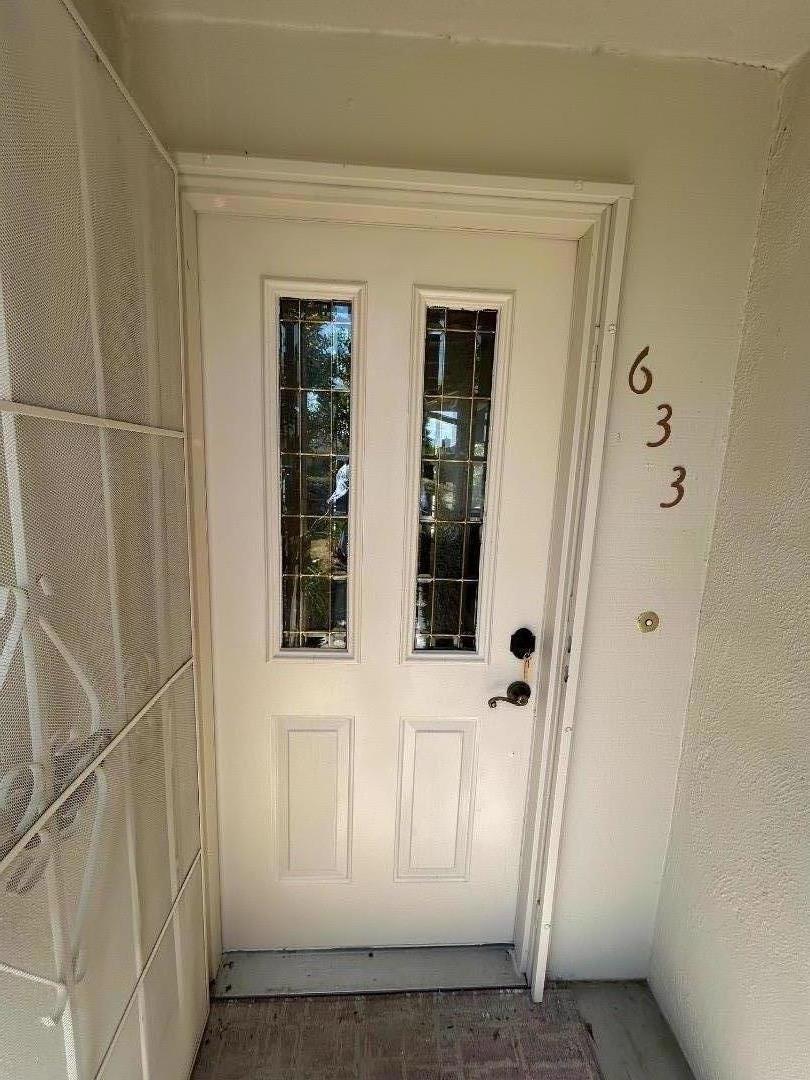 633 Saint George Drive Property Photo 3