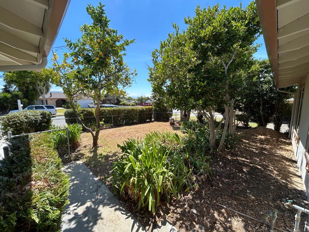 633 Saint George Drive Property Photo 4