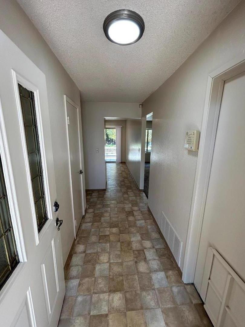 633 Saint George Drive Property Photo 5