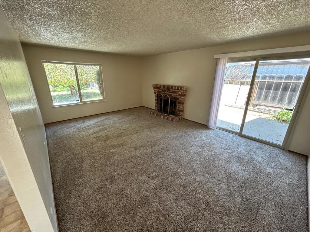 633 Saint George Drive Property Photo 6