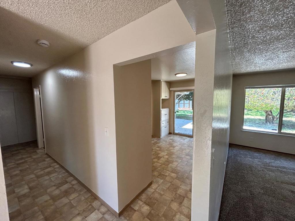 633 Saint George Drive Property Photo 7