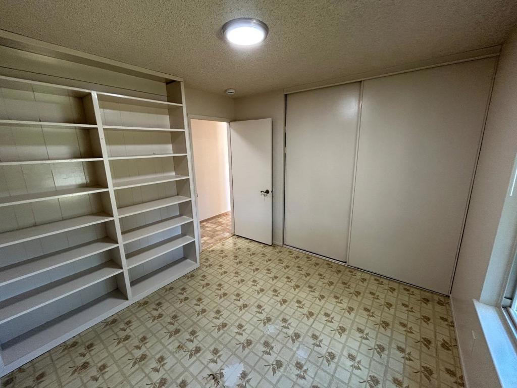 633 Saint George Drive Property Photo 12