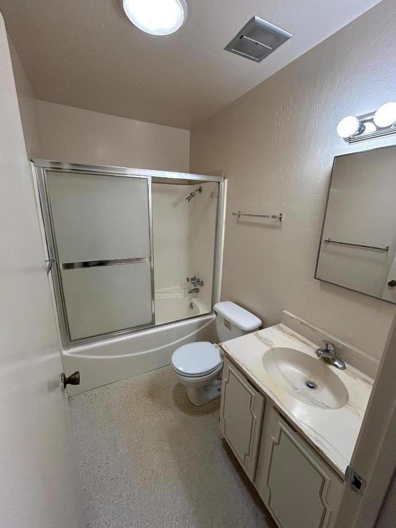 633 Saint George Drive Property Photo 13