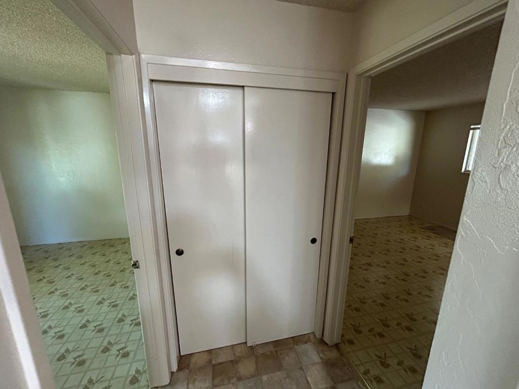 633 Saint George Drive Property Photo 14