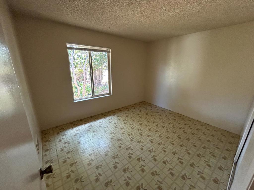 633 Saint George Drive Property Photo 15