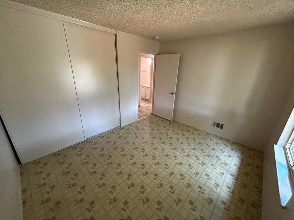 633 Saint George Drive Property Photo 16