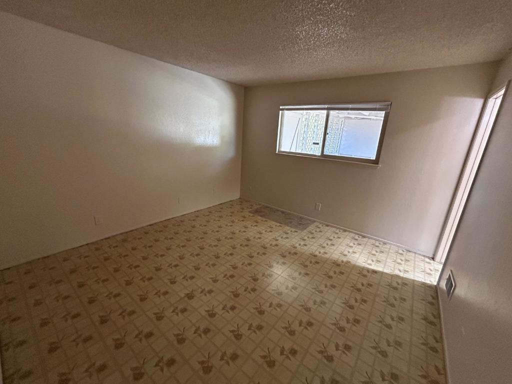 633 Saint George Drive Property Photo 17