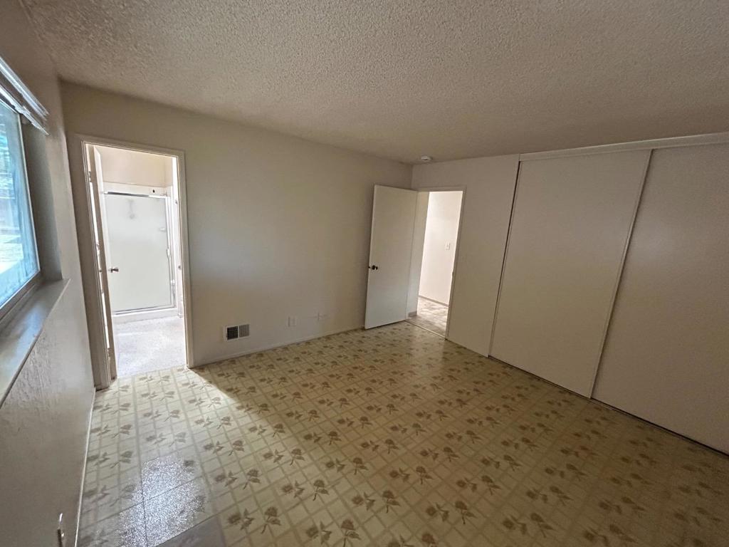 633 Saint George Drive Property Photo 18