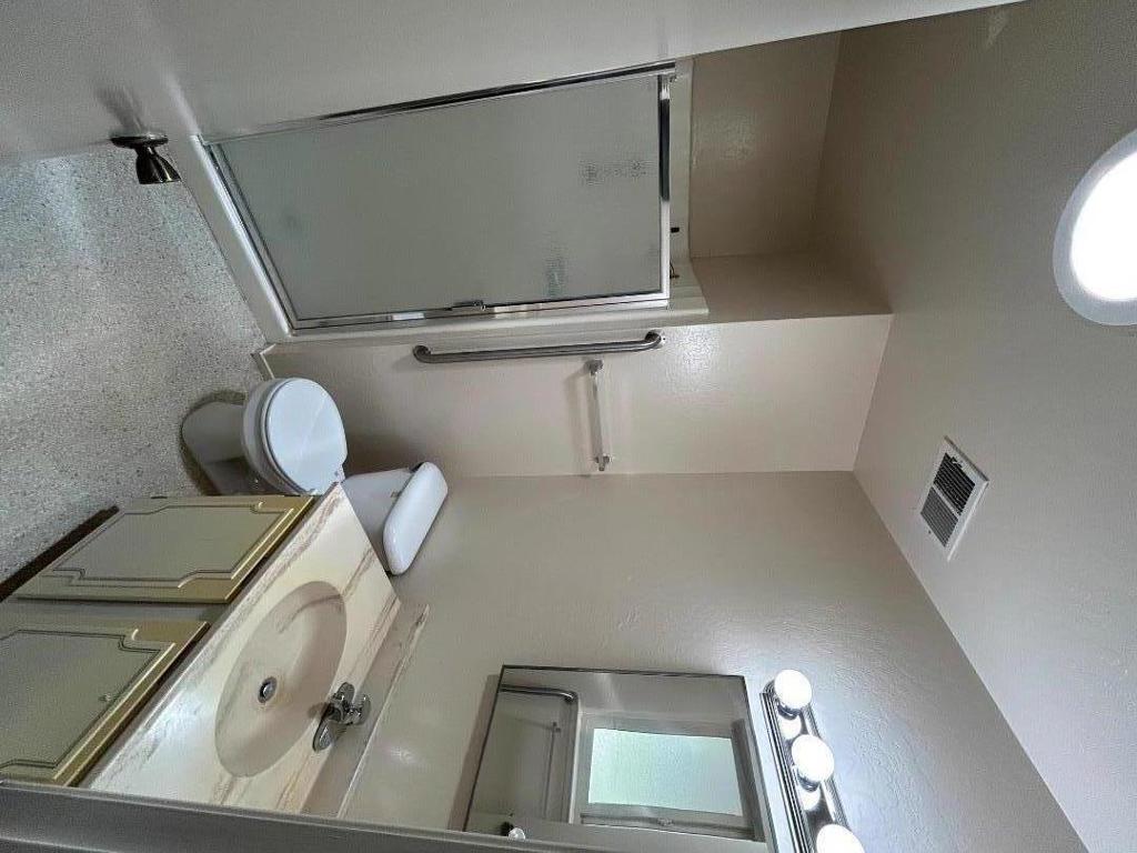 633 Saint George Drive Property Photo 19