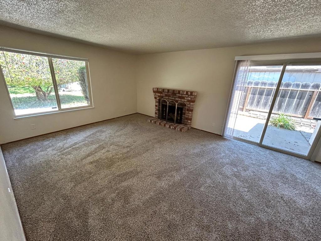 633 Saint George Drive Property Photo 20