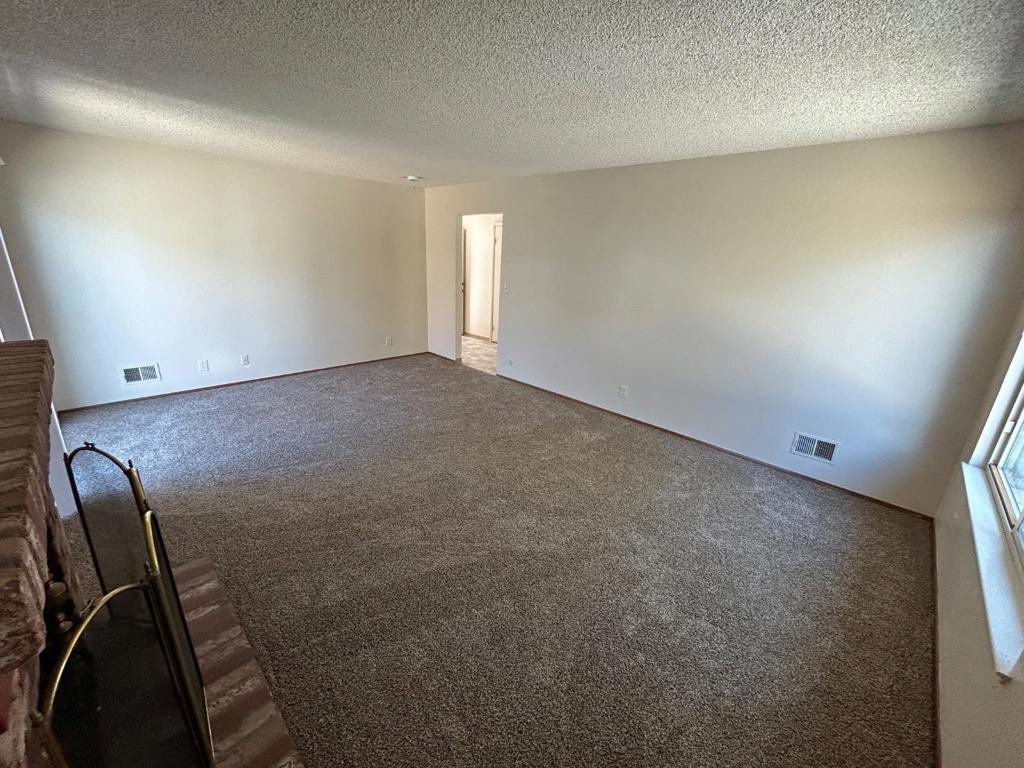 633 Saint George Drive Property Photo 21