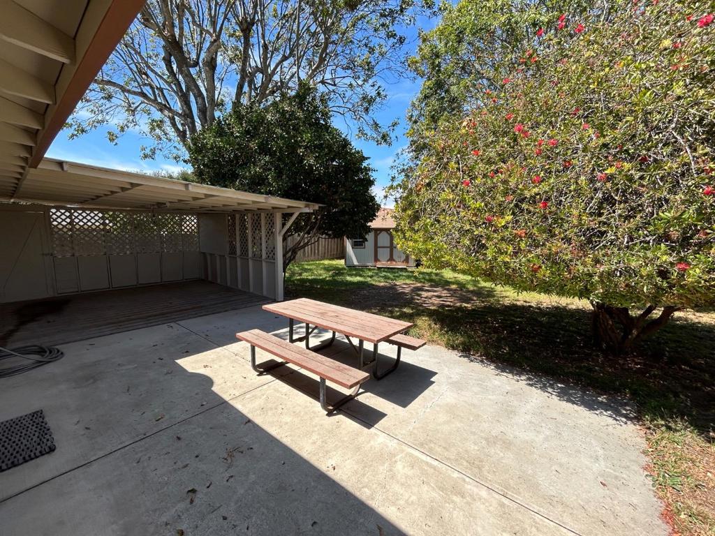 633 Saint George Drive Property Photo 22