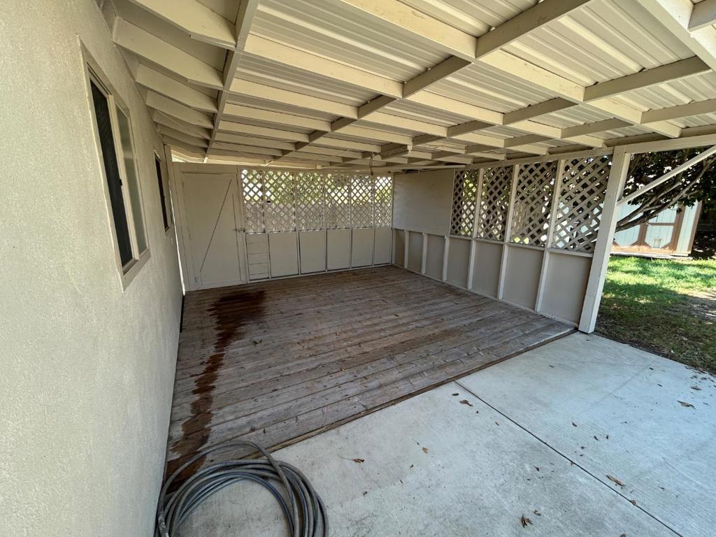 633 Saint George Drive Property Photo 23