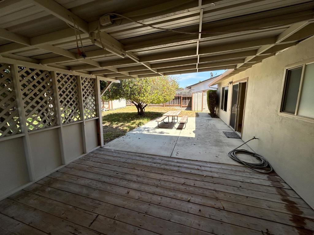 633 Saint George Drive Property Photo 24