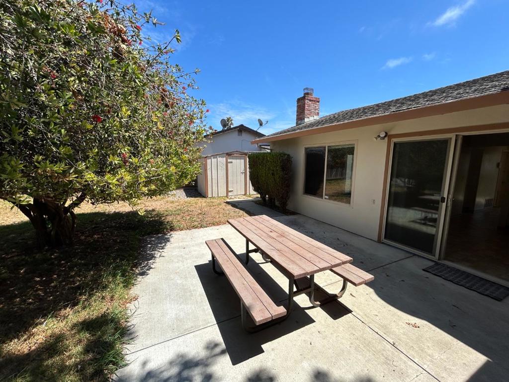 633 Saint George Drive Property Photo 25
