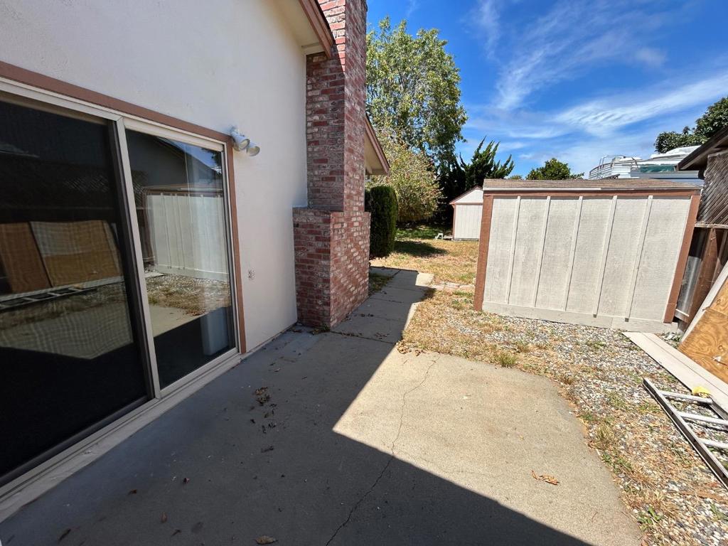 633 Saint George Drive Property Photo 26