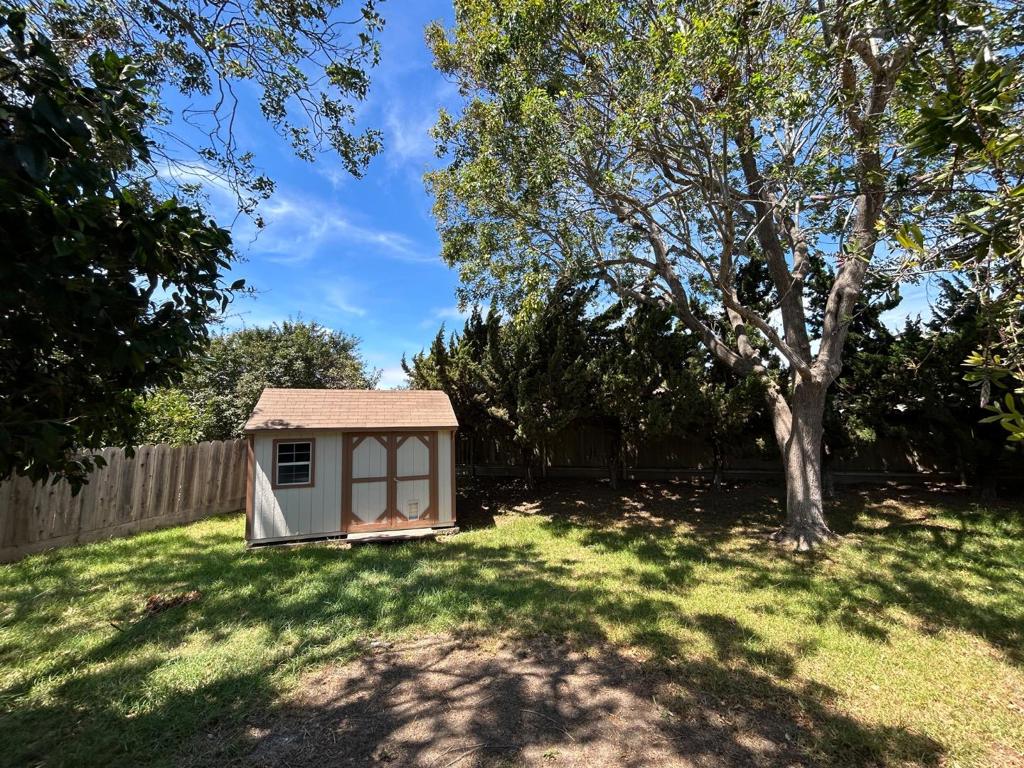 633 Saint George Drive Property Photo 27