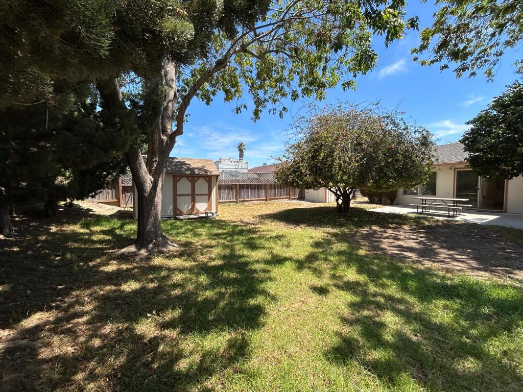 633 Saint George Drive Property Photo 28