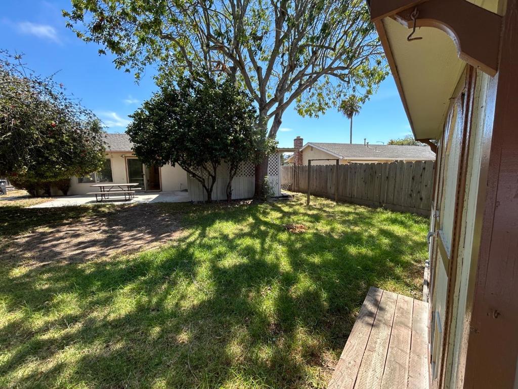 633 Saint George Drive Property Photo 29