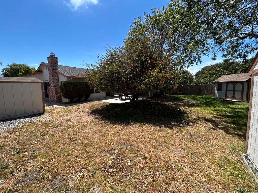633 Saint George Drive Property Photo 30